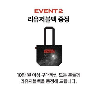 （分類：）位於 。 由 terra312 提交（商品編號 1460516385，圖片 1）。簡介： 。