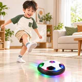 (Category: ) located in . Submitted by playnlearn (Listing ID 1460555543, Image 1). Description: .