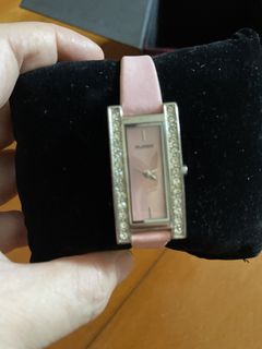 （分類：）位於 。 由 mschanhello 提交（商品編號 1460544556，圖片 1）。簡介： 。