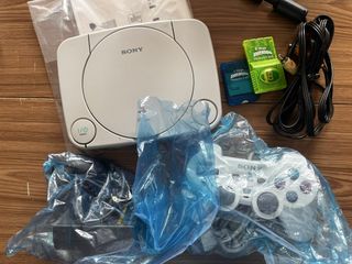 （分類：）位於 。 由 yuen711fb 提交（商品編號 1460625256，圖片 1）。簡介： 。