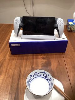 （分類：）位於 。 由 kyrosssss 提交（商品編號 1460629759，圖片 1）。簡介： 。