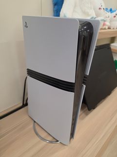 （分類：）位於 。 由 felixlhw 提交（商品編號 1460650893，圖片 1）。簡介： 。
