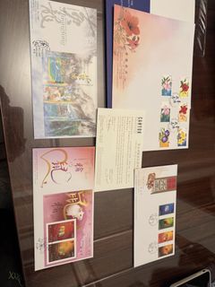 （分類：）位於 。 由 yttick 提交（商品編號 1460647063，圖片 1）。簡介： 。