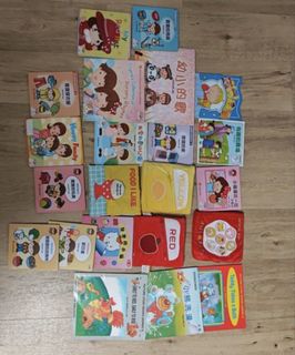 （分類：）位於 。 由 dianaaaana 提交（商品編號 1460520041，圖片 1）。簡介： 。