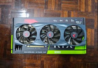 (Category: ) located in . Submitted by syafiqtech (Listing ID 1460546781, Image 1). Description: .