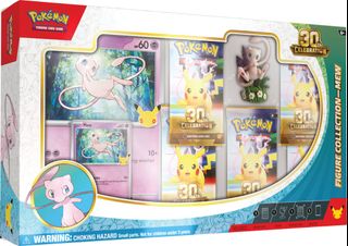 (Category: ) located in . Submitted by chaeko (Listing ID 1460685969, Image 1). Description: .