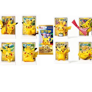 (Category: ) located in . Submitted by pocketpals (Listing ID 1460655460, Image 1). Description: .