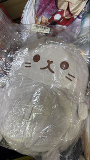 （分類：）位於 。 由 wanda_s 提交（商品編號 1460674419，圖片 1）。簡介： 。