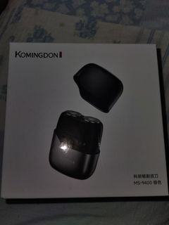 （分類：）位於 。 由 ayyancr71521700 提交（商品編號 1460688192，圖片 1）。簡介： 。