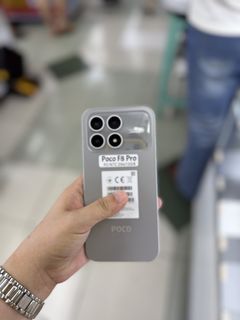 (Category: ) located in . Submitted by najihahtelecomshop2018 (Listing ID 1460542344, Image 1). Description: .