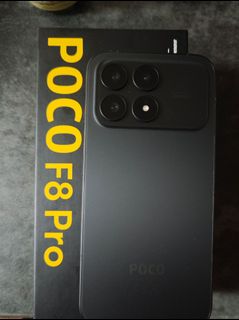 （分類：）位於 。 由 yu9696 提交（商品編號 1460686457，圖片 1）。簡介： 。