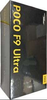 （分類：）位於 。 由 miseller1994 提交（商品編號 1460547231，圖片 1）。簡介： 。