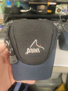 （分類：）位於 。 由 arkwan8 提交（商品編號 1460613475，圖片 1）。簡介： 。