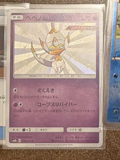 （分類：）位於 。 由 Stephy 提交（商品編號 1460588338，圖片 1）。簡介： 。