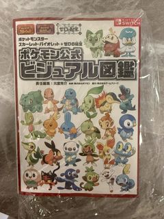 （分類：）位於 。 由 hello123321.126 提交（商品編號 1460646657，圖片 1）。簡介： 。