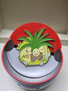 （分類：）位於 。 由 alienl21 提交（商品編號 1460690323，圖片 1）。簡介： 。