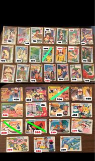 （分類：）位於 。 由 tcg.sr 提交（商品編號 1454719528，圖片 1）。簡介： 。