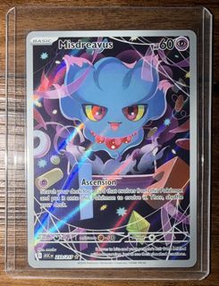(Category: ) located in . Submitted by kopipeng22 (Listing ID 1460664041, Image 1). Description: .