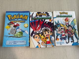 (Category: ) located in . Submitted by jj.mommy (Listing ID 1460562010, Image 1). Description: .