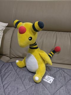 (Category: ) located in . Submitted by joyorocks (Listing ID 1460642657, Image 1). Description: .