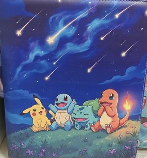 (Category: ) located in . Submitted by reina.lim.90 (Listing ID 1460643824, Image 1). Description: .