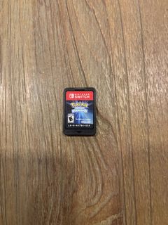 (Category: ) located in . Submitted by felicity227 (Listing ID 1460617048, Image 1). Description: .