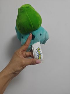 （分類：）位於 。 由 caesarvi 提交（商品編號 1460658063，圖片 1）。簡介： 。