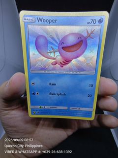 (Category: ) located in . Submitted by 710francis (Listing ID 1460511998, Image 1). Description: .