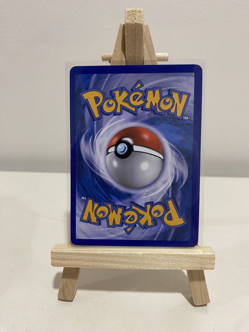 Pokemon Cards : Undaunted Evee (Category: Raw Singles) located in Santa Rosa. Submitted by toysandusbmg (Listing ID 1460548000, Image 2). Description: Pokemon Cards : Undaunted 160 php Evee Condition : LP Cross posted to other platform, please message us for any inquiries..