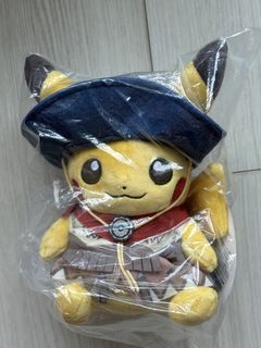 （分類：）位於 。 由 abc95271 提交（商品編號 1460541861，圖片 1）。簡介： 。