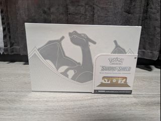 （分類：）位於 。 由 jonathancc 提交（商品編號 1460573641，圖片 1）。簡介： 。