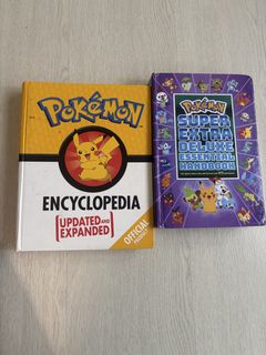 (Category: ) located in . Submitted by jj.mommy (Listing ID 1460561293, Image 1). Description: .