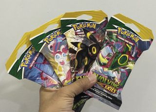 (Category: ) located in . Submitted by evokemagic (Listing ID 1460601005, Image 1). Description: .