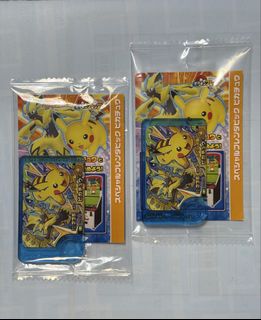 （分類：）位於 。 由 chptc33 提交（商品編號 1460700711，圖片 1）。簡介： 。