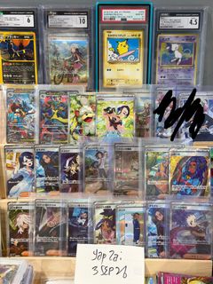 (Category: ) located in . Submitted by yappp17 (Listing ID 1459425745, Image 1). Description: .