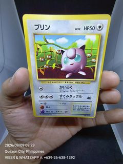 (Category: ) located in . Submitted by 710francis (Listing ID 1460515048, Image 1). Description: .