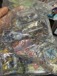 (Category: ) located in . Submitted by ciao8 (Listing ID 1460539405, Image 1). Description: .