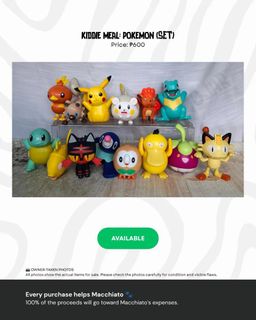 (Category: ) located in . Submitted by kopiko_black (Listing ID 1460683729, Image 1). Description: .