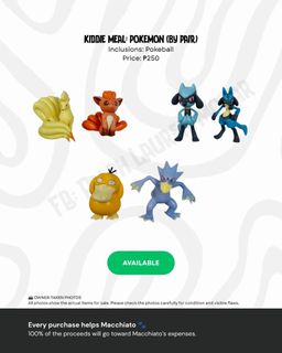 (Category: ) located in . Submitted by kopiko_black (Listing ID 1460684517, Image 1). Description: .