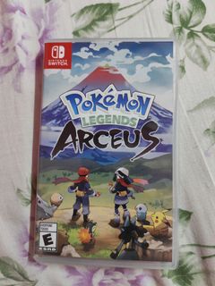 (Category: ) located in . Submitted by preprelovedmythings (Listing ID 1460643425, Image 1). Description: .