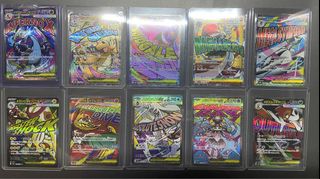 （分類：）位於 。 由 trytosellhk 提交（商品編號 1460693980，圖片 1）。簡介： 。