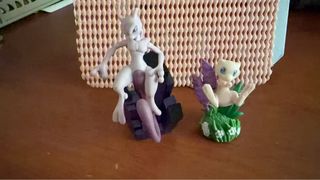 (Category: ) located in . Submitted by swiftcrystal.a633da (Listing ID 1460559387, Image 1). Description: .