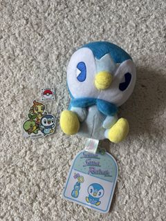 (Category: ) located in . Submitted by natteo (Listing ID 1460534457, Image 1). Description: .
