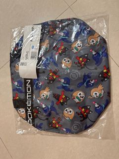 （分類：）位於 。 由 michieeelyy 提交（商品編號 1460670804，圖片 1）。簡介： 。