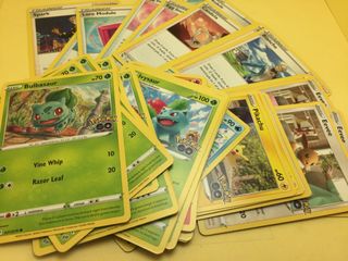 (Category: ) located in . Submitted by expressboost (Listing ID 1460657440, Image 1). Description: .
