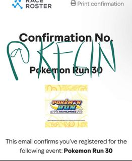 (Category: ) located in . Submitted by kfgin (Listing ID 1460703946, Image 1). Description: .