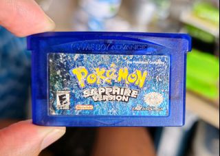 (Category: ) located in . Submitted by j.r.constantino (Listing ID 1460550011, Image 1). Description: .