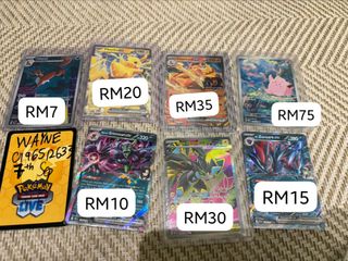 (Category: ) located in . Submitted by nexaoutlet (Listing ID 1460583936, Image 1). Description: .