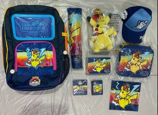 （分類：）位於 。 由 p4ever 提交（商品編號 1460614117，圖片 1）。簡介： 。