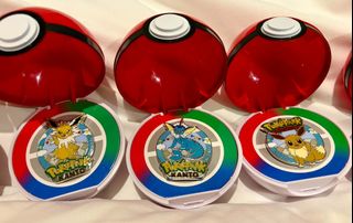 （分類：）位於 。 由 cheung00may 提交（商品編號 1460643622，圖片 1）。簡介： 。